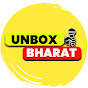 Unbox Bharat