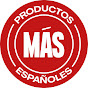 Más Productos Españoles