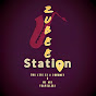 Zubee Station