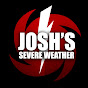 Josh's Severe Weather