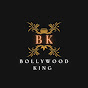 Bollywood King