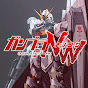 Gunpla Network