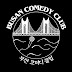 Busan Comedy Club