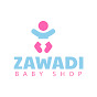 Zawadi Babyshop