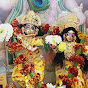 Krishna Vrindavan