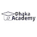 Dhaka Academy