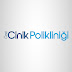 Dr. Cinik Polikliniği