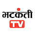 Bhatkanti TV