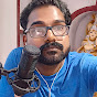 s s vayalada