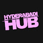 Hyderabadi HUB