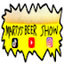 logo Marty's Beer Show