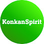 KonkanSpirit art and crafts