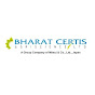 Bharat Certis AgriScience Ltd.