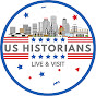 US Historians