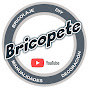 Bricopete