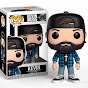 Fernie_funko