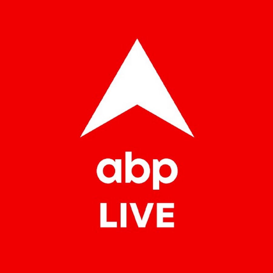 ABPLIVE @abp_live