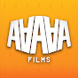 AAAAA films