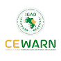 IGAD CEWARN