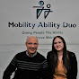 MobilityAbilityDuo