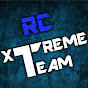 RC-XTREMETEAM