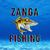 Zanga Fishing