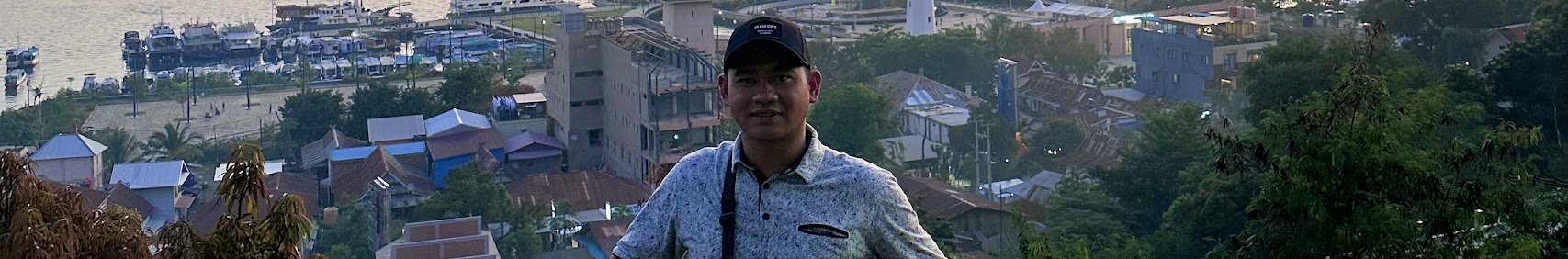 hokky213