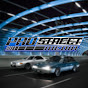 Prostreet Media