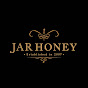 JAR Honey Official