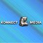 Konnect Media 