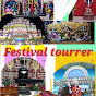 Festival Tourrer 