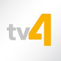 tv4comtr