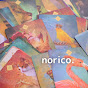 norico.cardreading