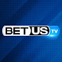 BetUS TV