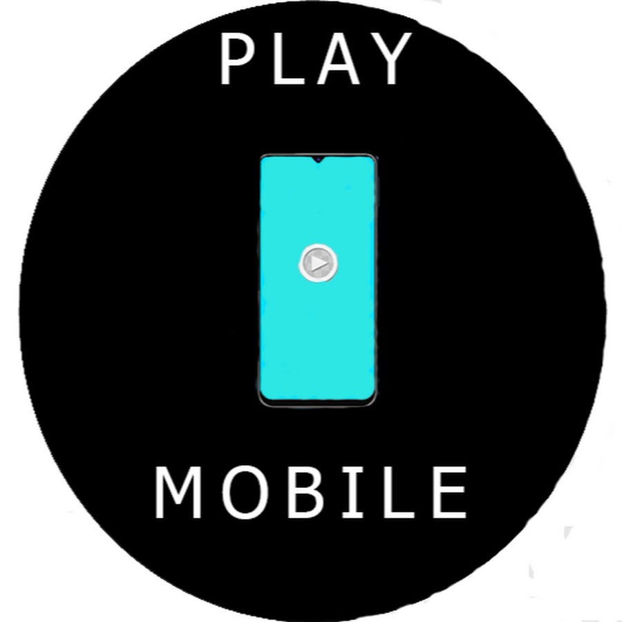 Play Mobile - YouTube Play Mobile
