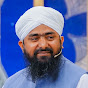Mufti Ali Asghar