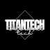 logo TitanTech