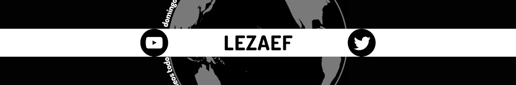 Lezaef 