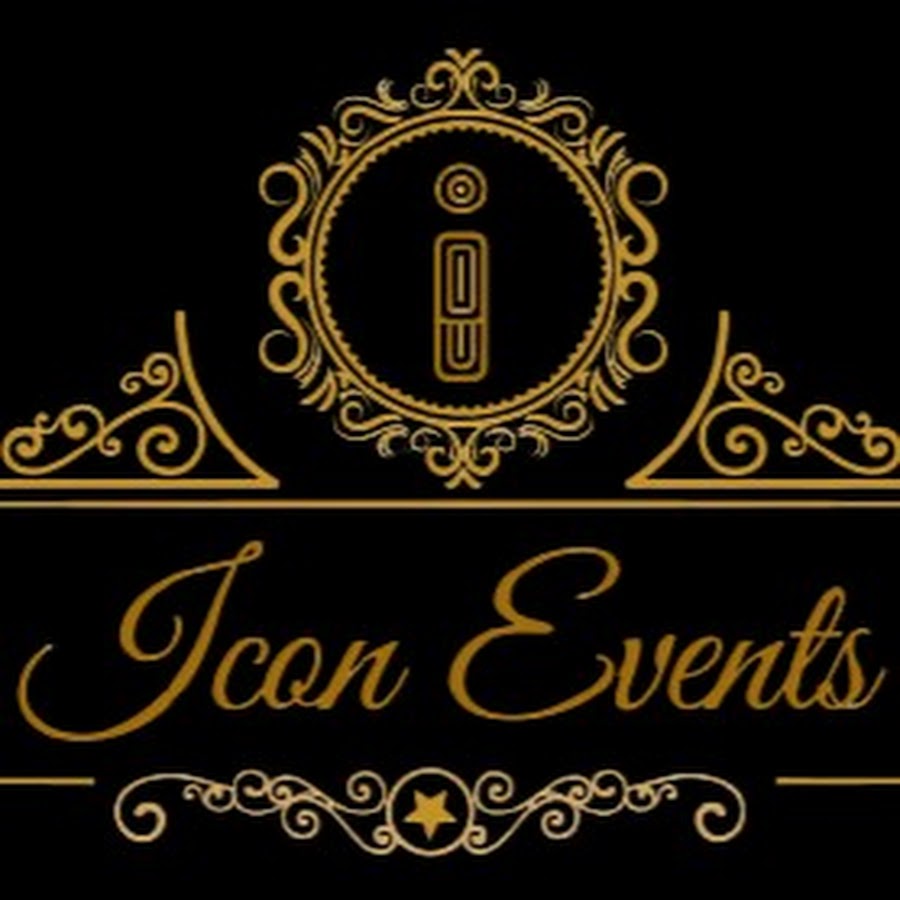 Club Icon Events