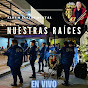 Banda hermanos urias oficial - Topic