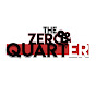 TheZeroQuarter