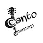 Canto Chuncano