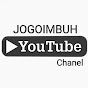 Jogoimbuh Multimedia