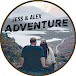 Jess & Alex Adventure