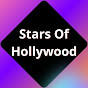 Stars Of Hollywood