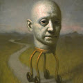 Artist Thumbnail