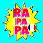 RaPaPa French