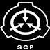 logo Hexa_Scp Gamer