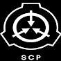 Hexa_Scp Gamer