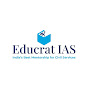 Educrat IAS Academy - Best IAS Coaching in Kolkata